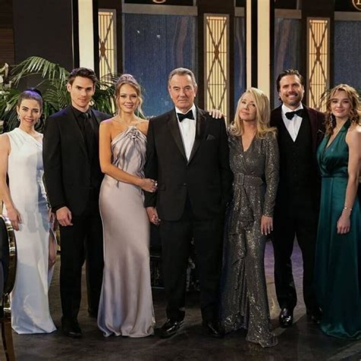 Colby Ryan's Marital Status Explored