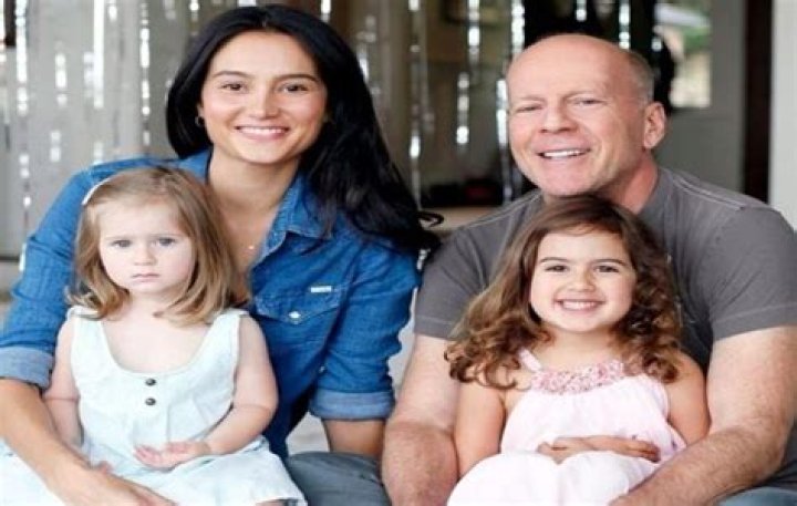 Ed Lover - Bio, Age, net worth, Wiki, Facts and Family
